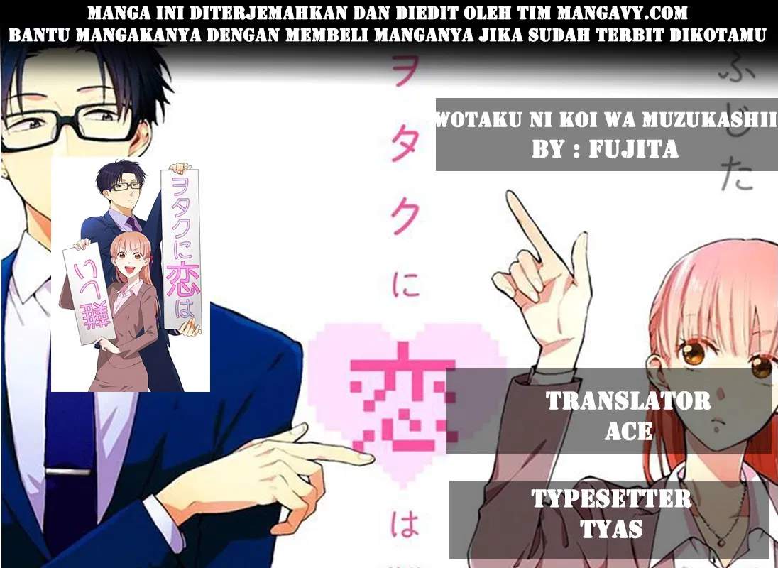 Halaman 1 dari 15