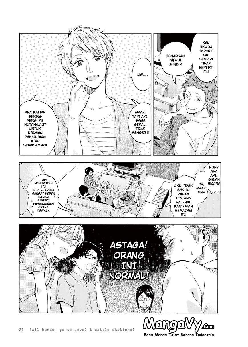 Halaman 3 dari 15