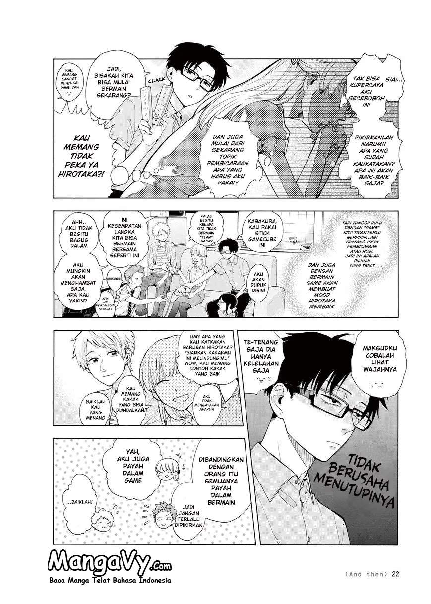 Halaman 4 dari 15