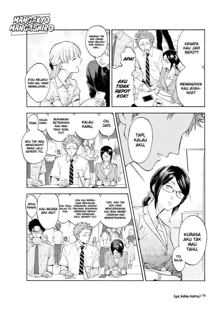 Halaman 7 dari 12