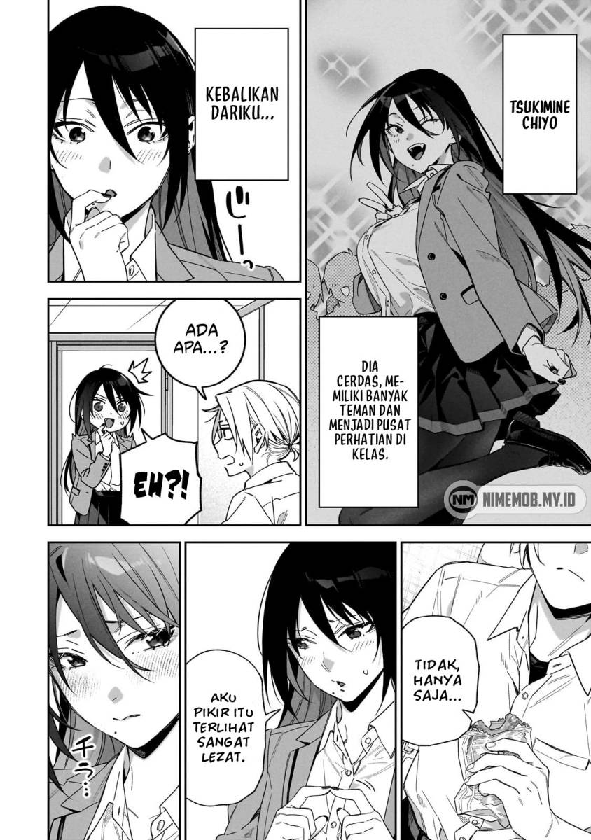 Halaman 10 dari 19