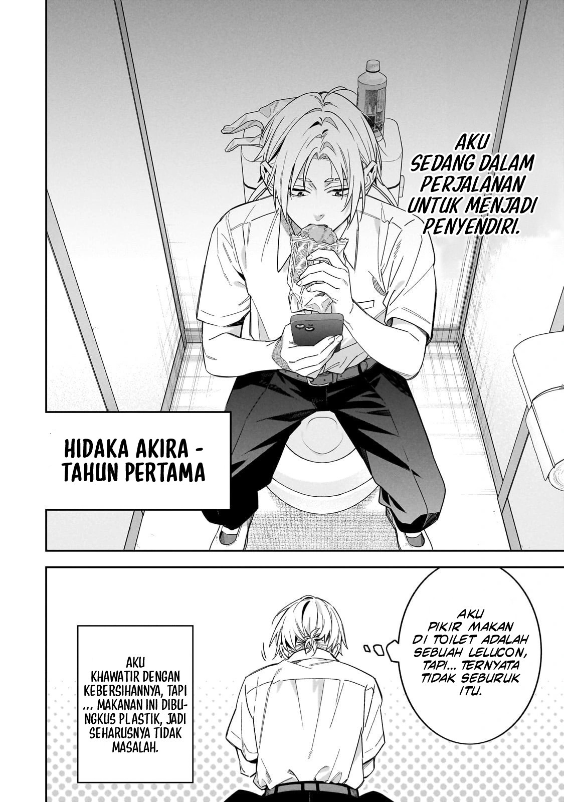 Halaman 6 dari 19