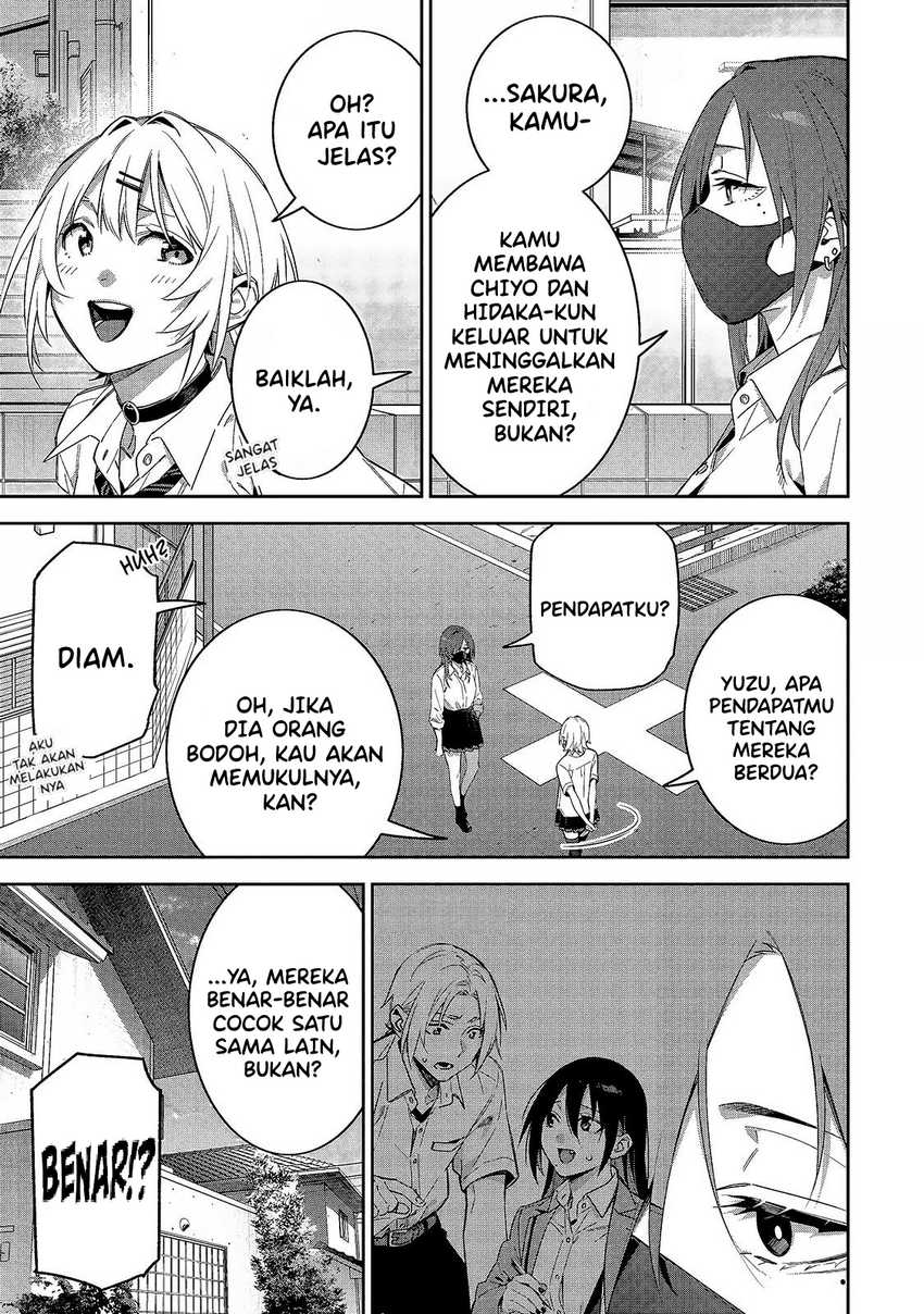 Halaman 1 dari 16