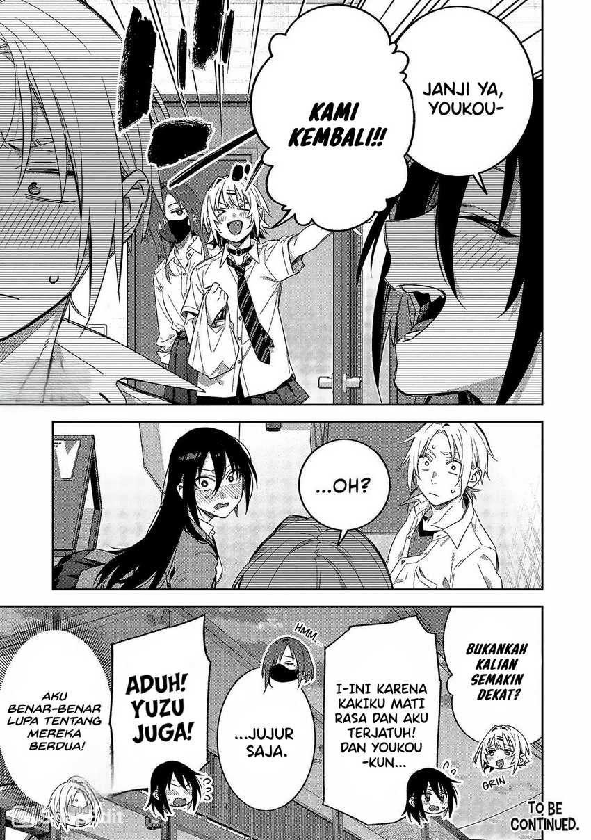 Halaman 15 dari 16