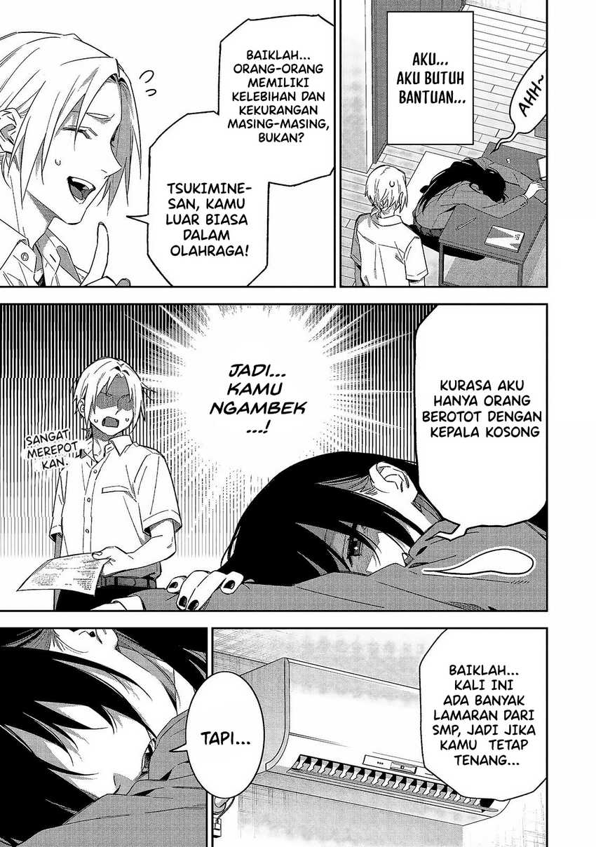 Halaman 5 dari 16