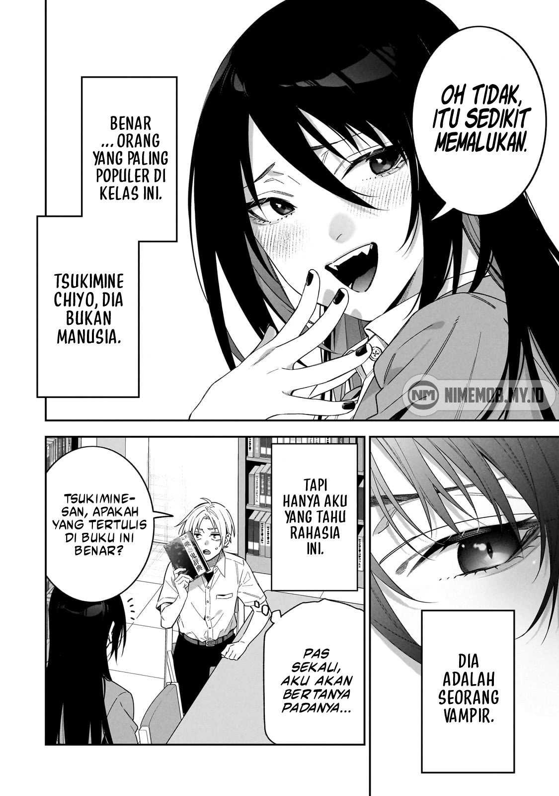 Halaman 7 dari 18