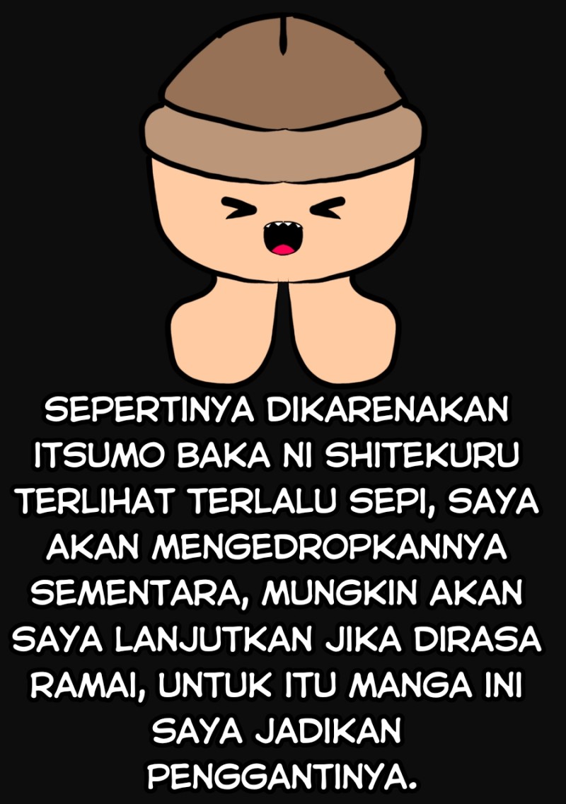 Halaman 18 dari 20