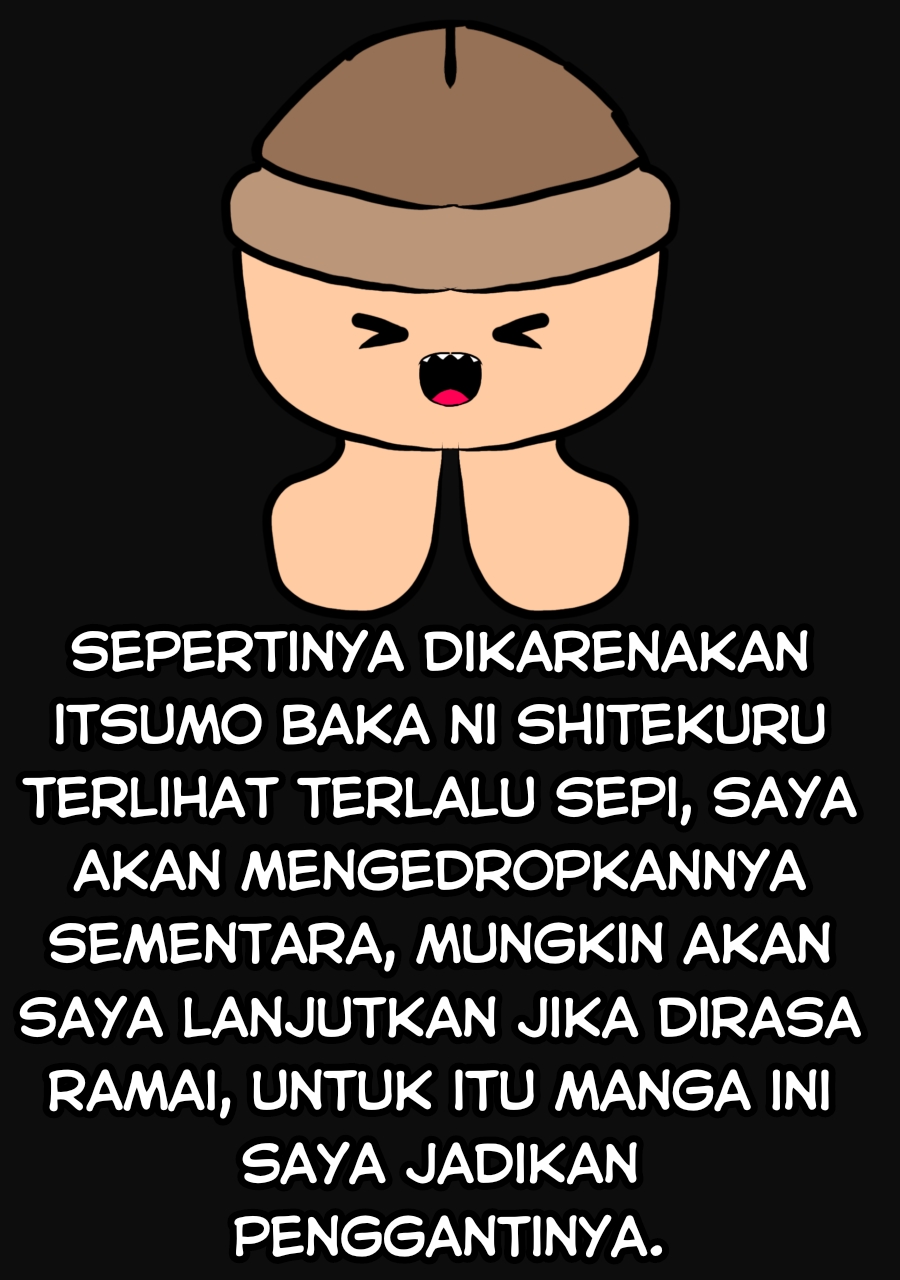 Halaman 18 dari 20