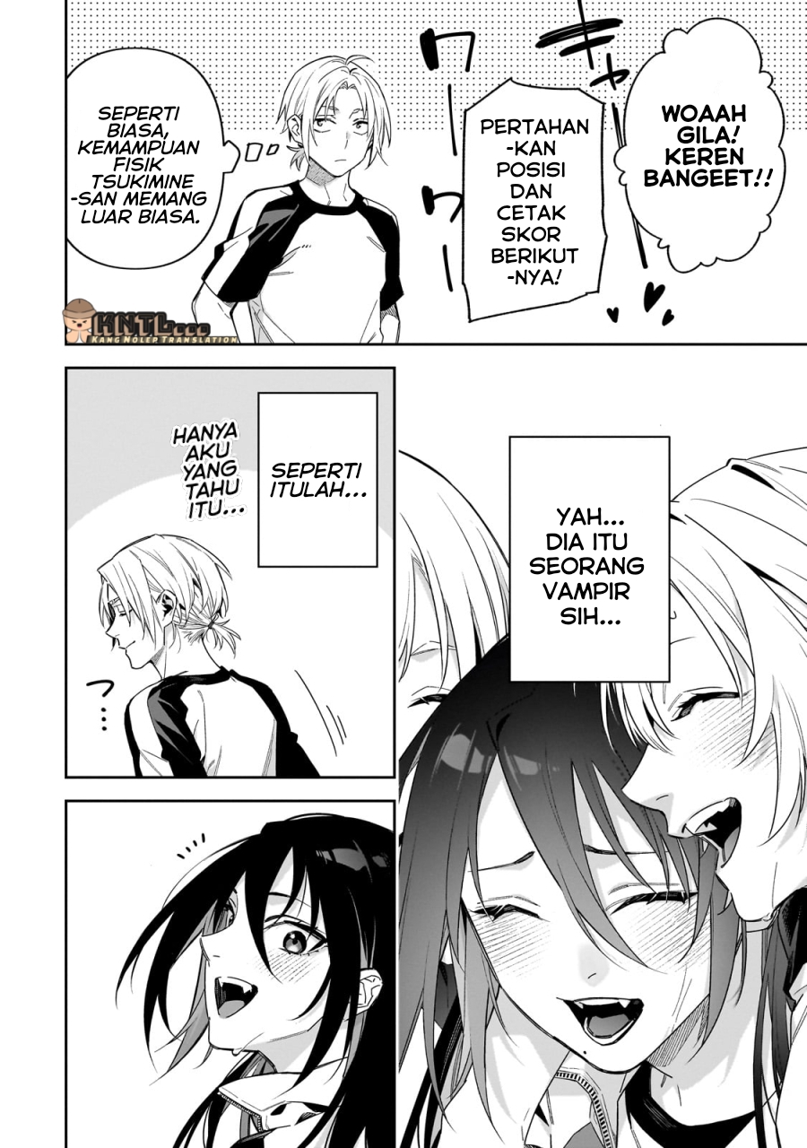 Halaman 7 dari 20