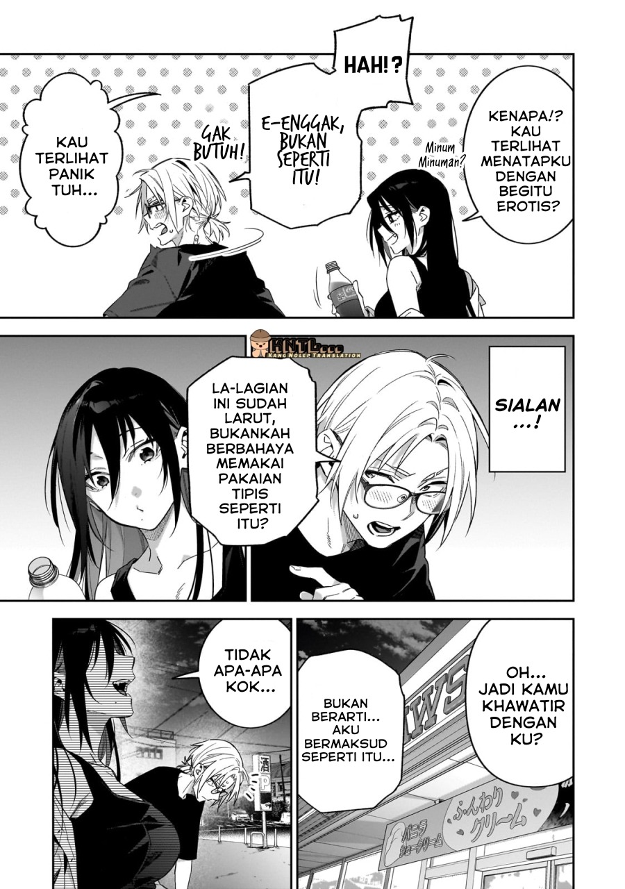 Halaman 10 dari 15