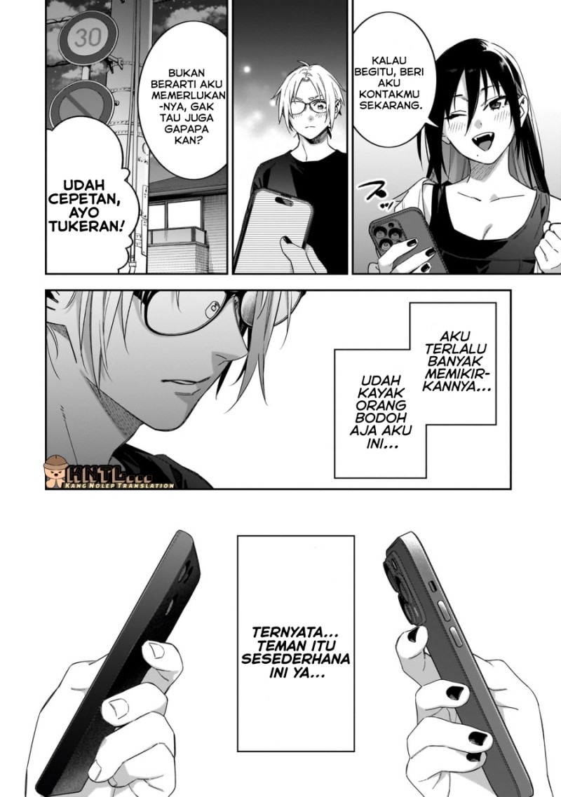 Halaman 7 dari 15