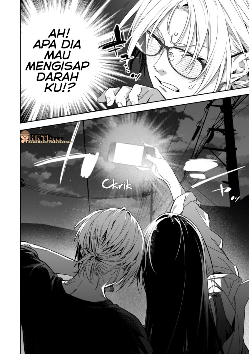 Halaman 9 dari 15