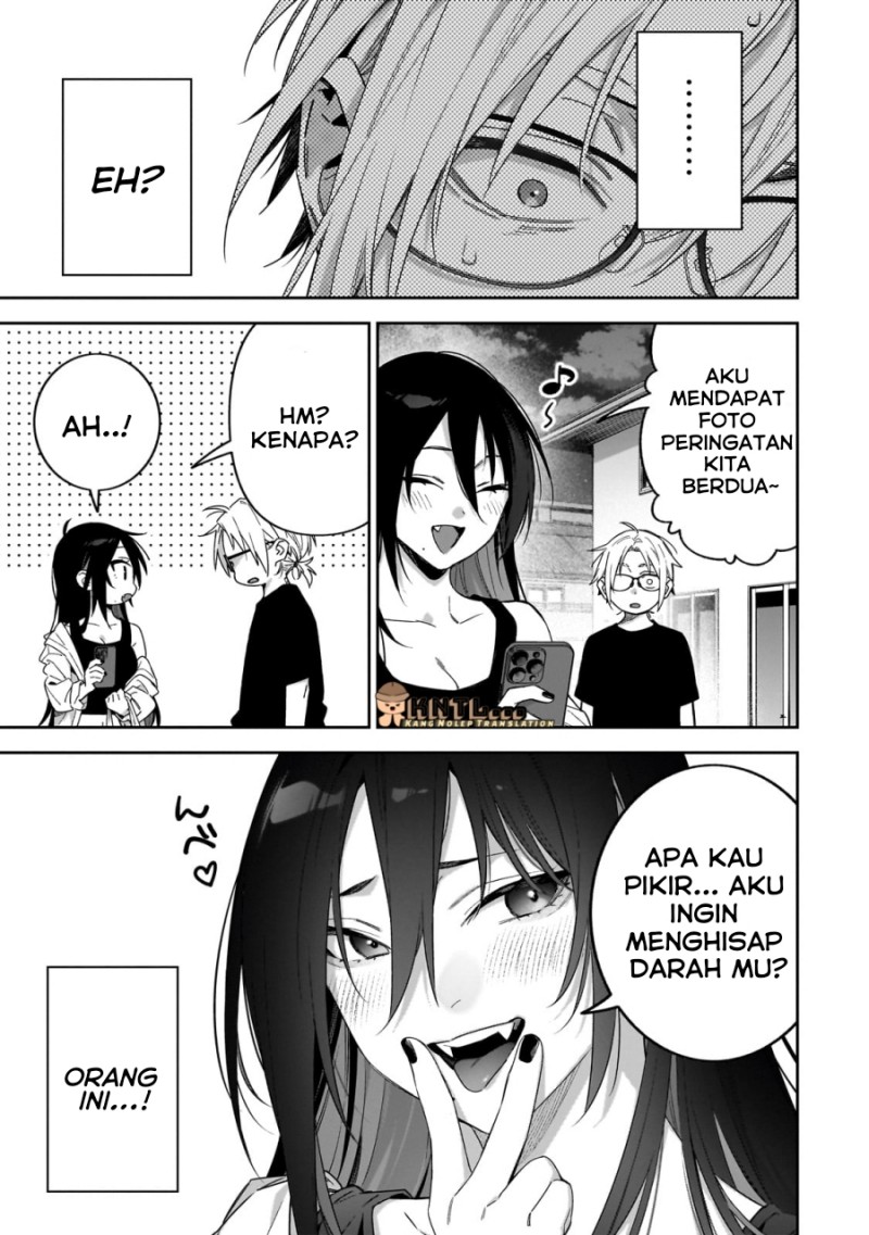 Halaman 10 dari 15