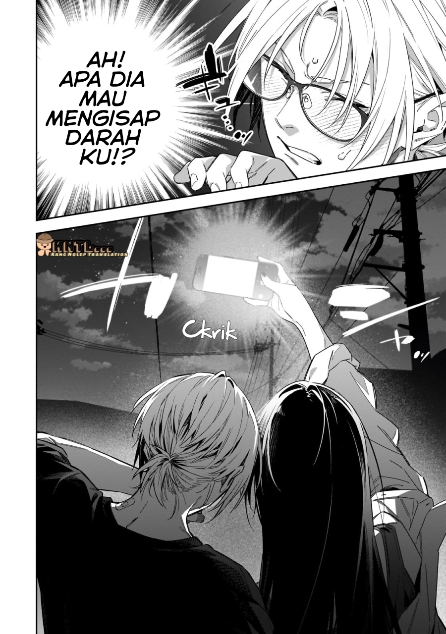 Halaman 9 dari 15