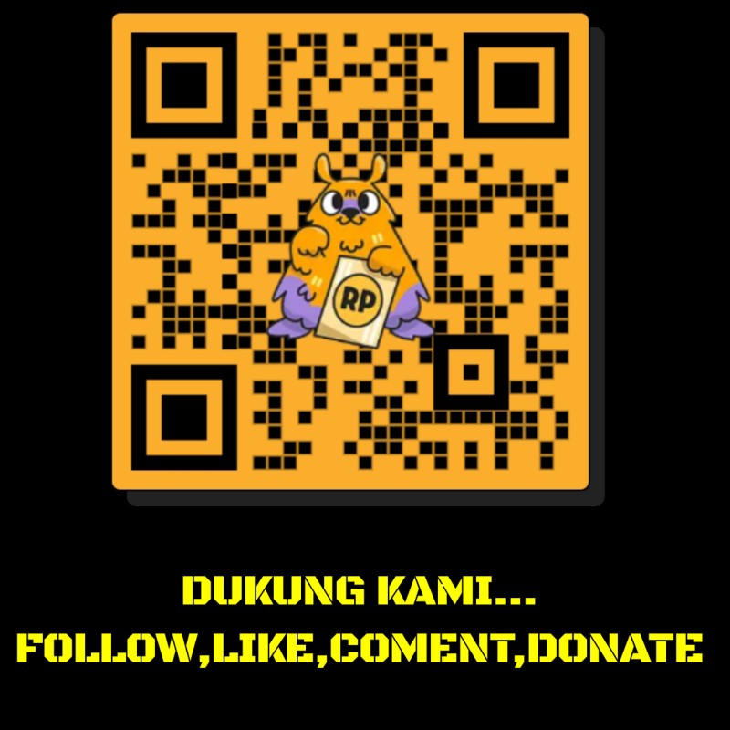 Halaman 19 dari 20