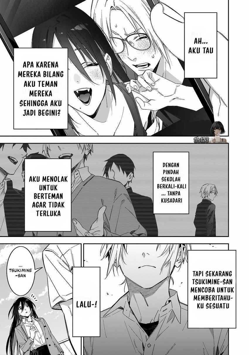 Halaman 11 dari 19