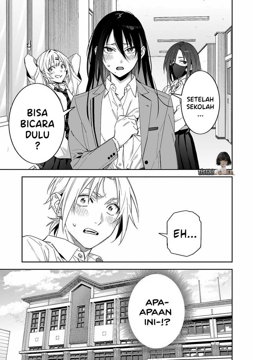 Halaman 3 dari 19