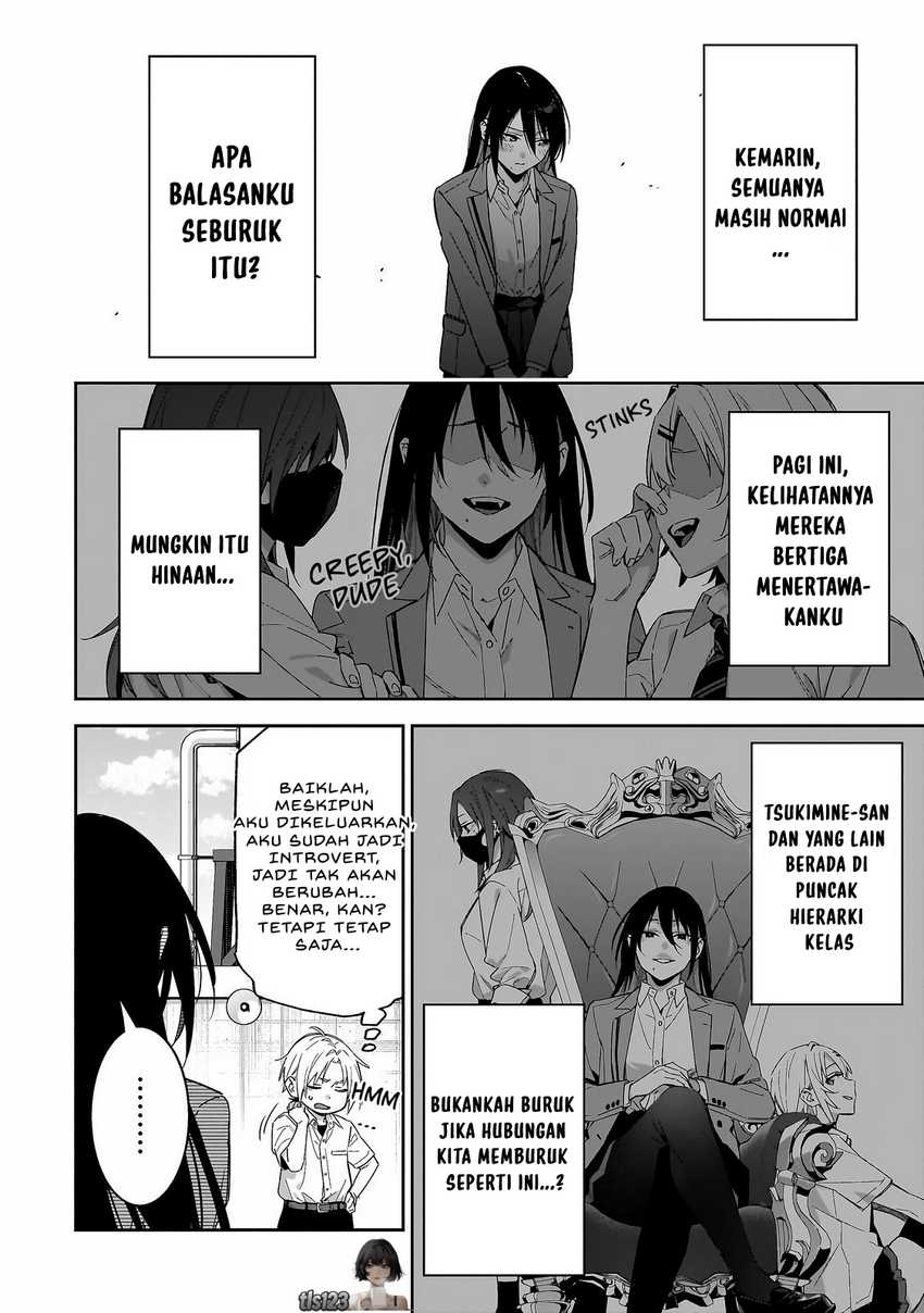 Halaman 6 dari 19