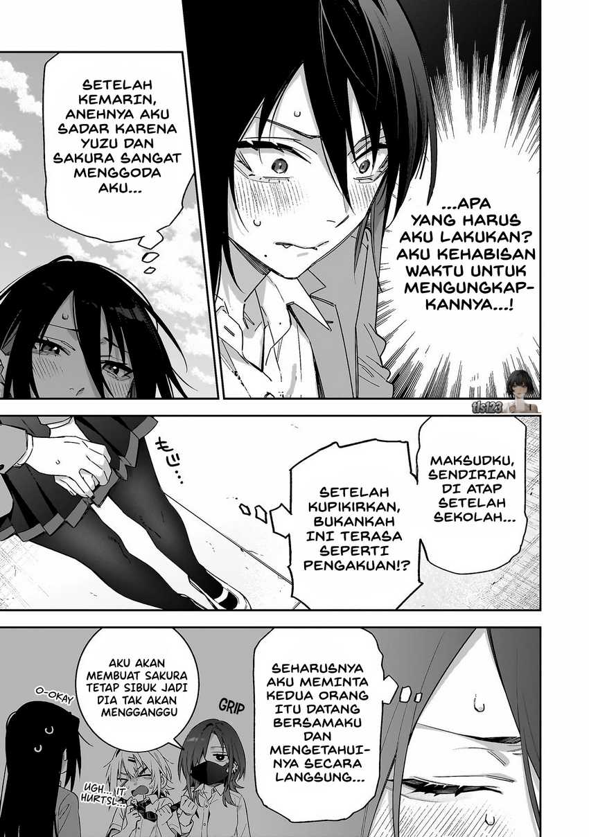 Halaman 7 dari 19