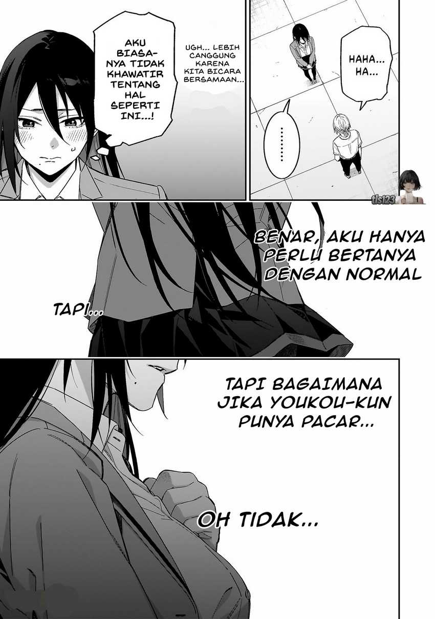 Halaman 9 dari 19