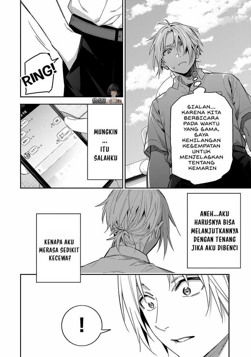 Halaman 10 dari 19