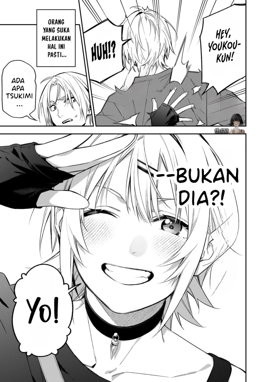 Halaman 3 dari 17