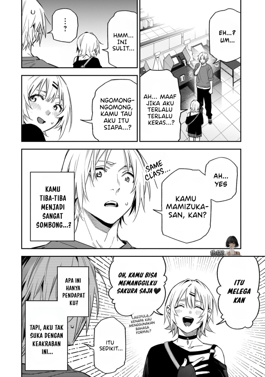 Halaman 4 dari 17