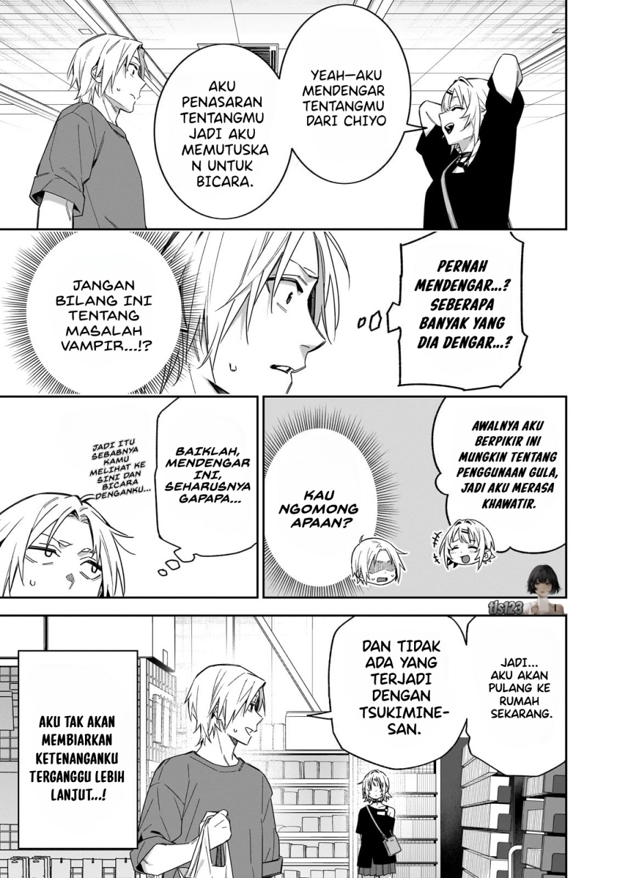 Halaman 5 dari 17