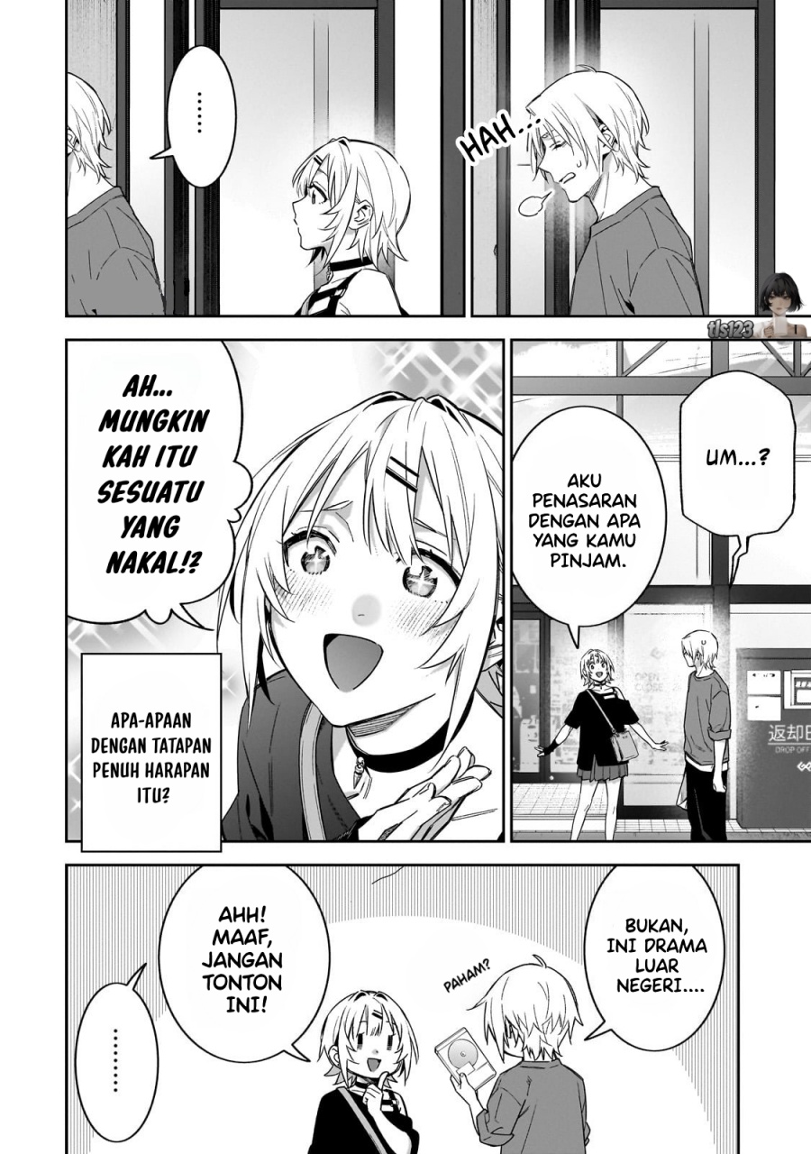 Halaman 6 dari 17