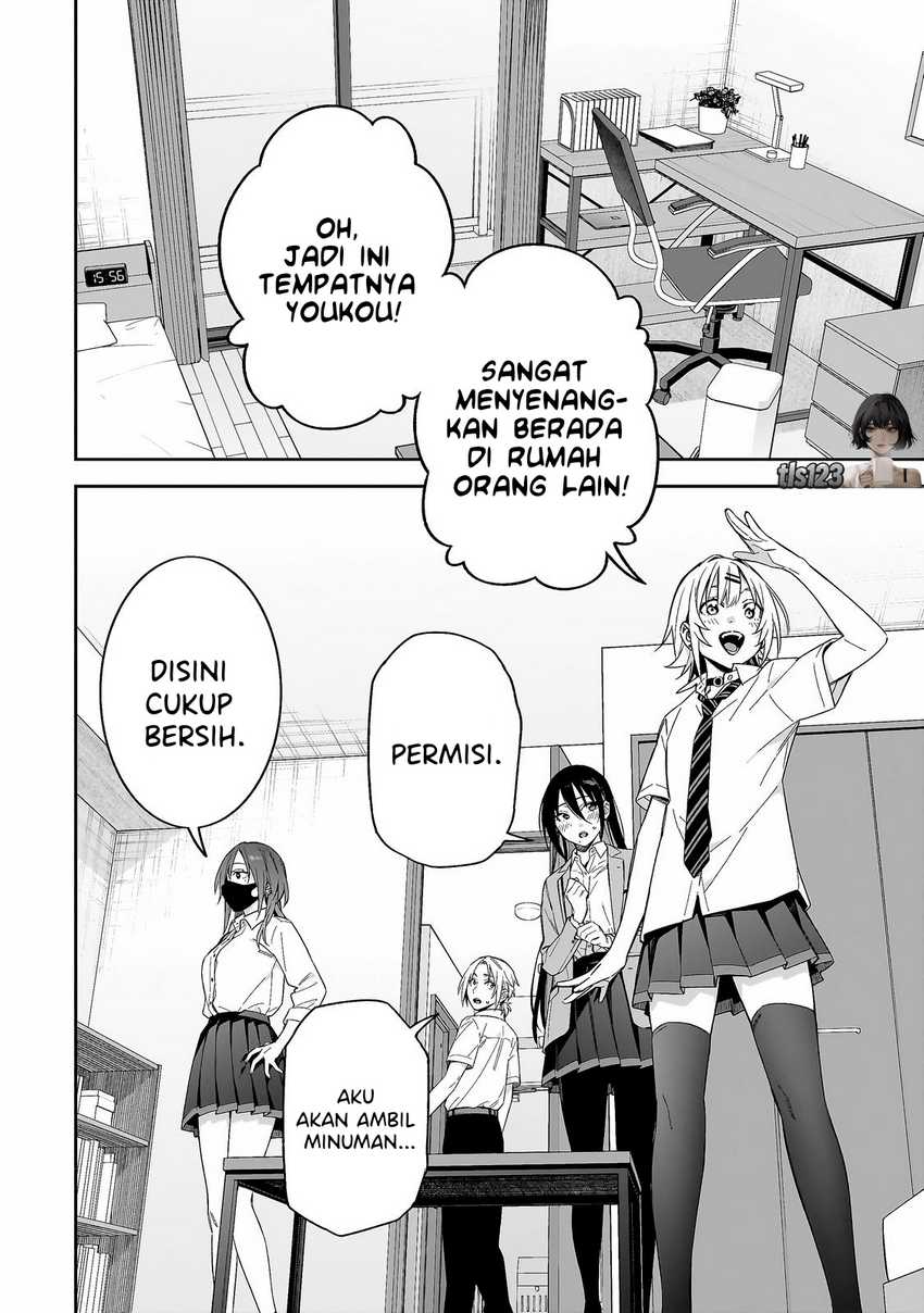 Halaman 8 dari 17