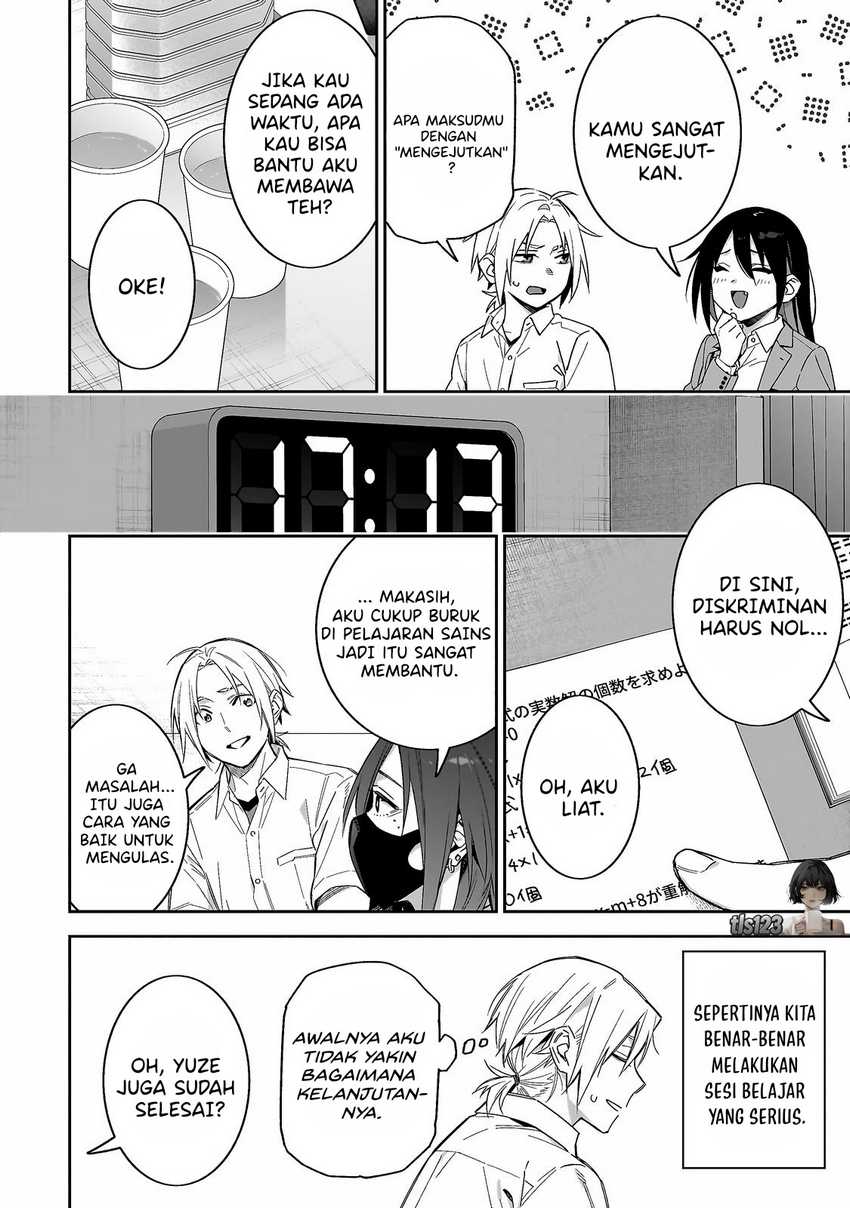 Halaman 10 dari 17