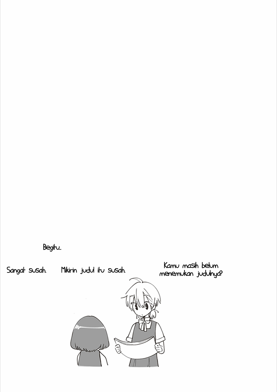 Halaman 1 dari 16