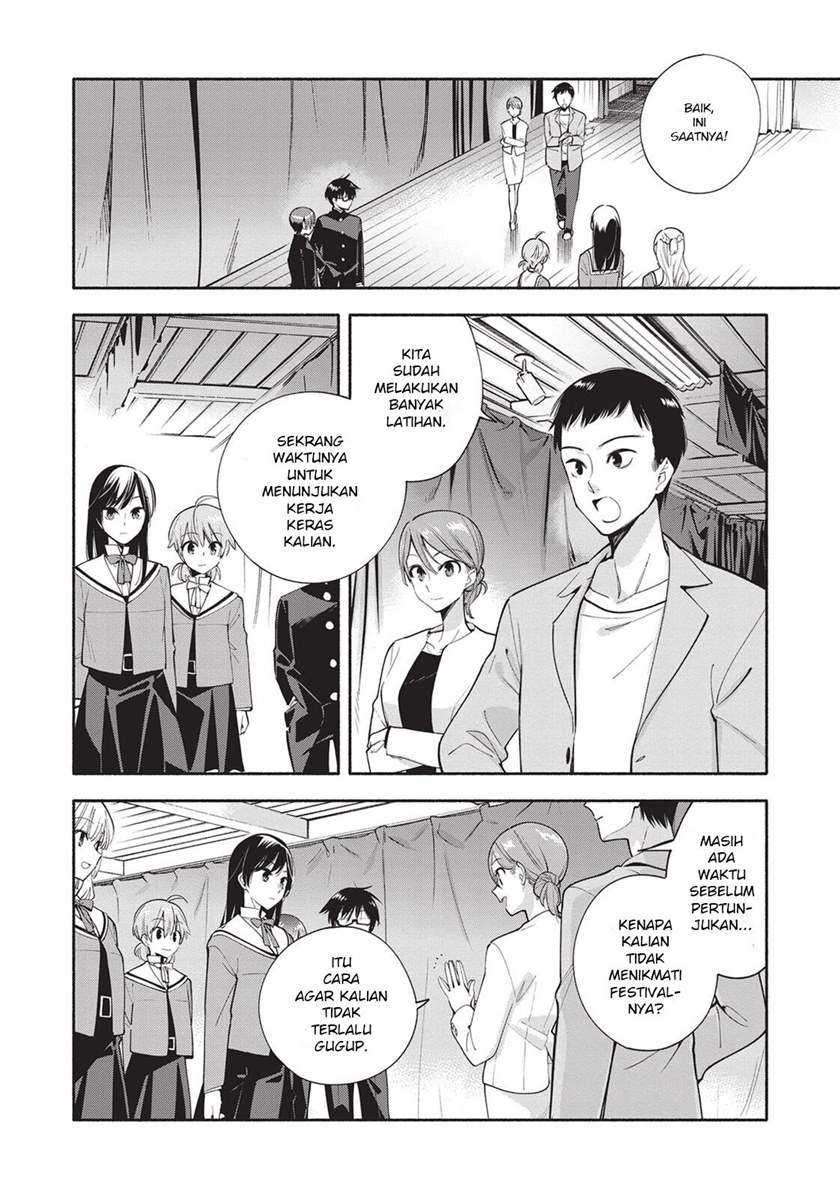 Halaman 6 dari 24