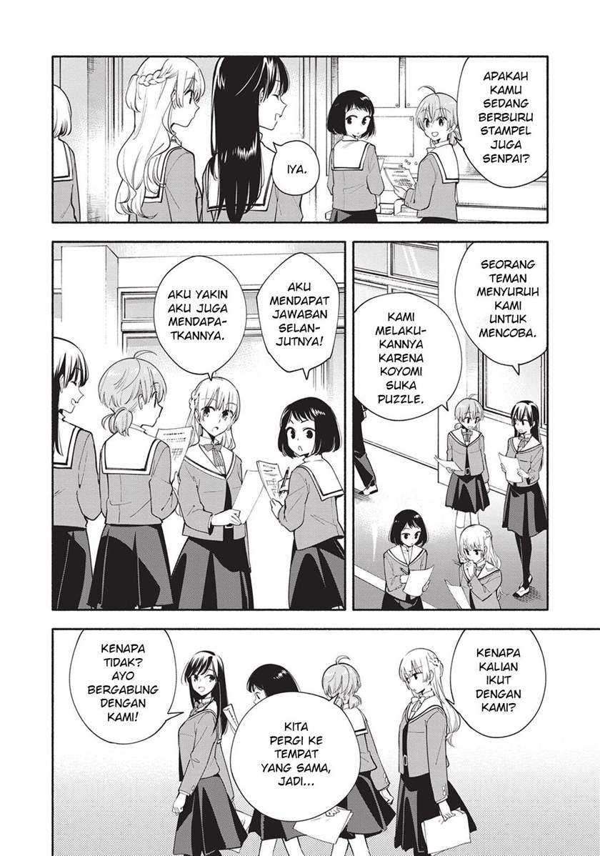 Halaman 10 dari 24
