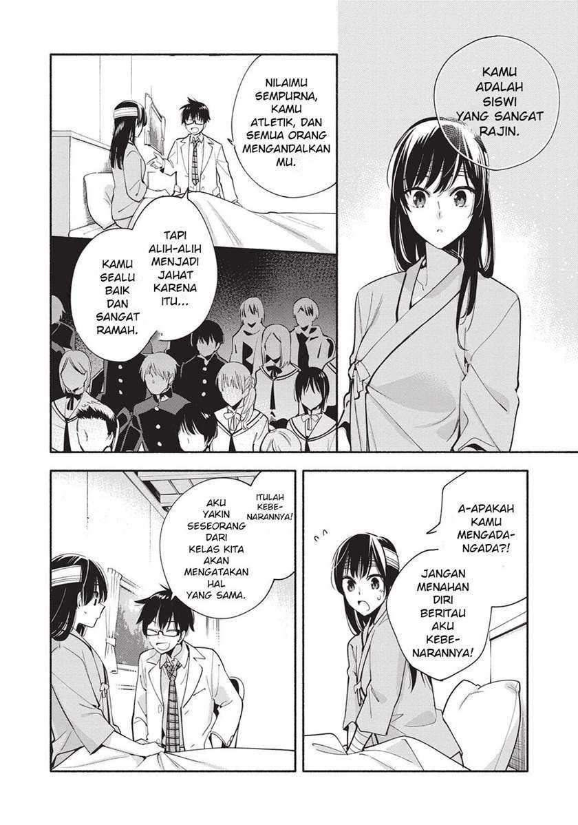 Halaman 12 dari 44