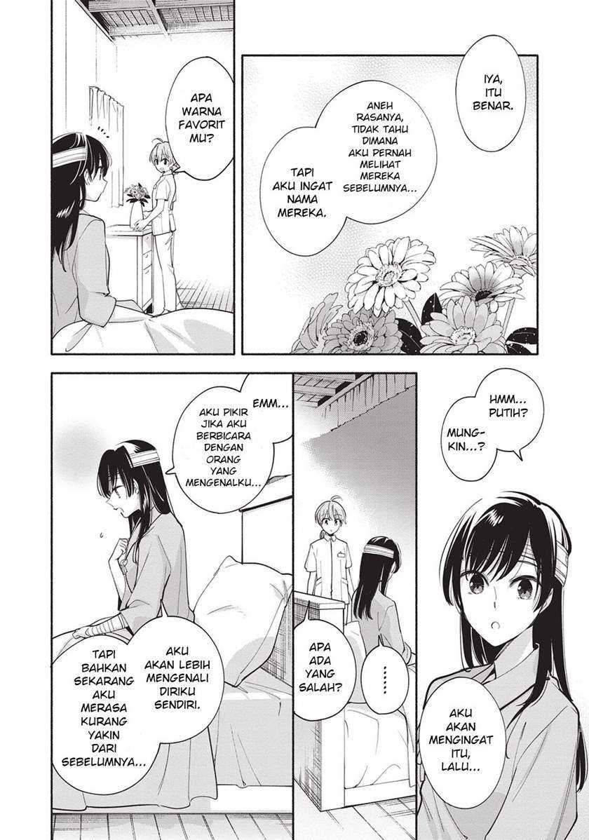 Halaman 22 dari 44