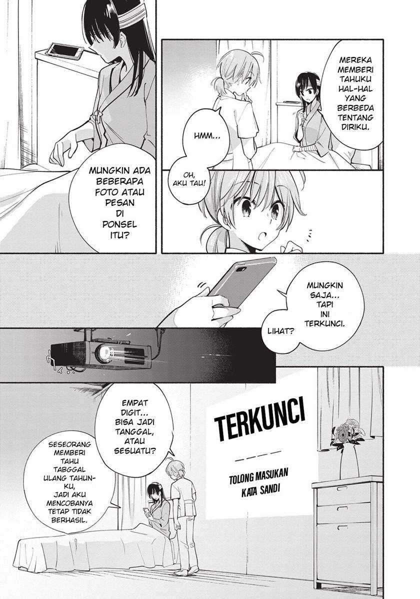 Halaman 23 dari 44