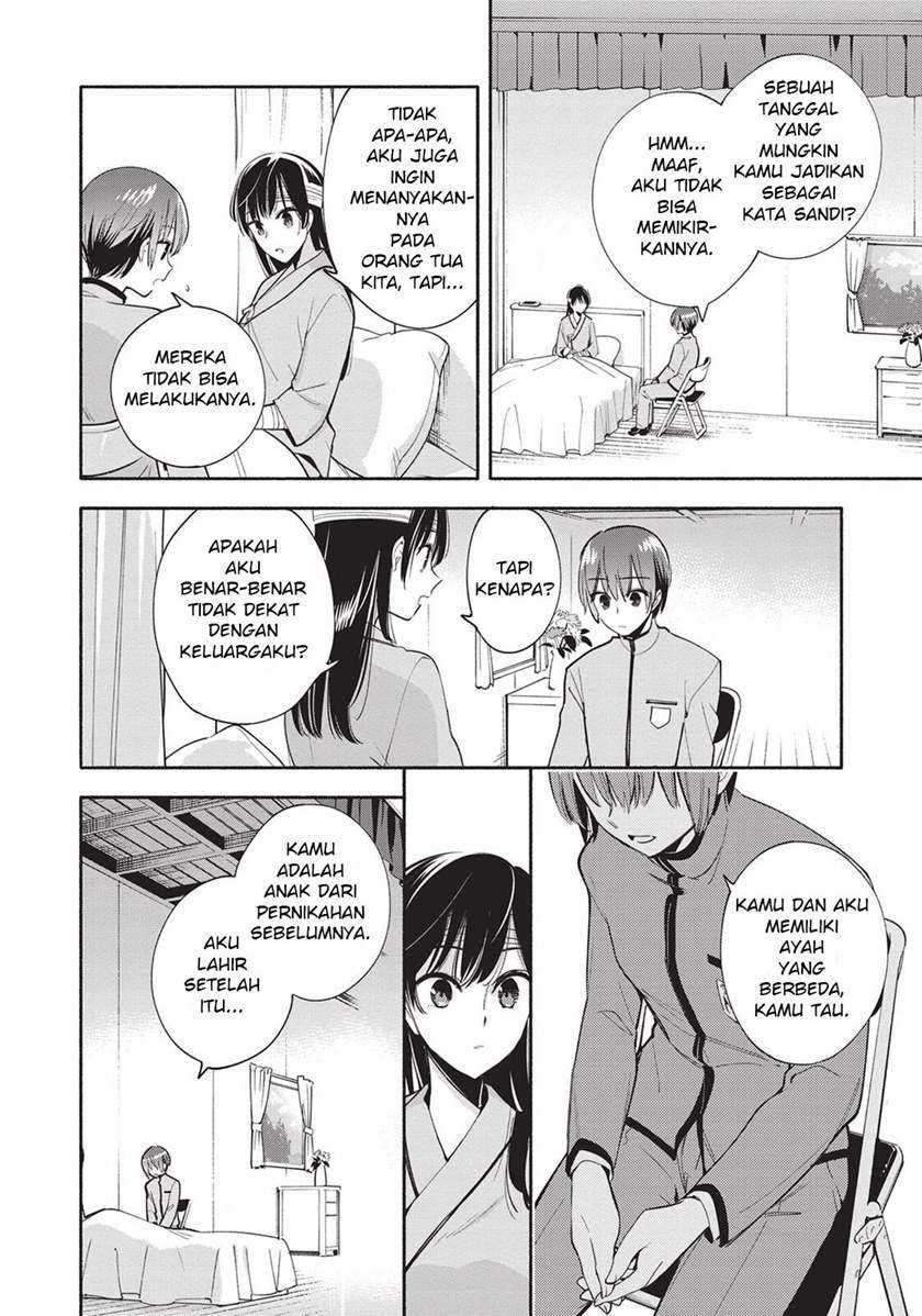 Halaman 26 dari 44