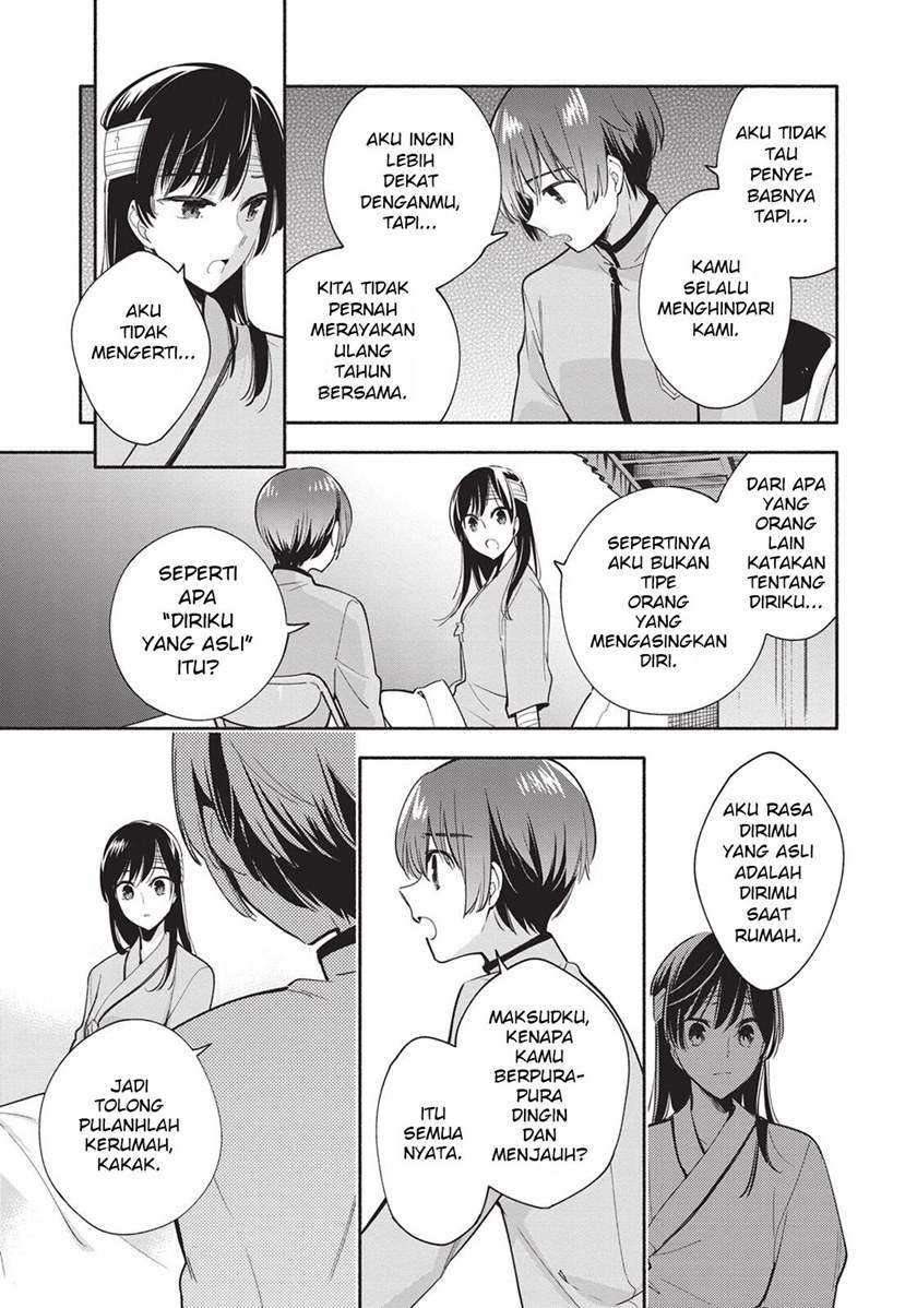 Halaman 27 dari 44