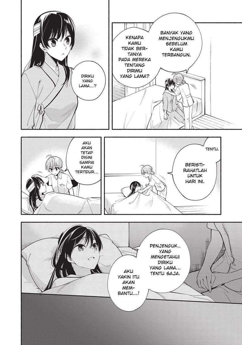 Halaman 8 dari 44