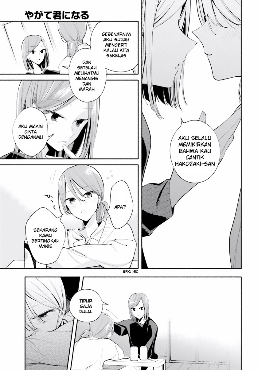 Halaman 9 dari 17