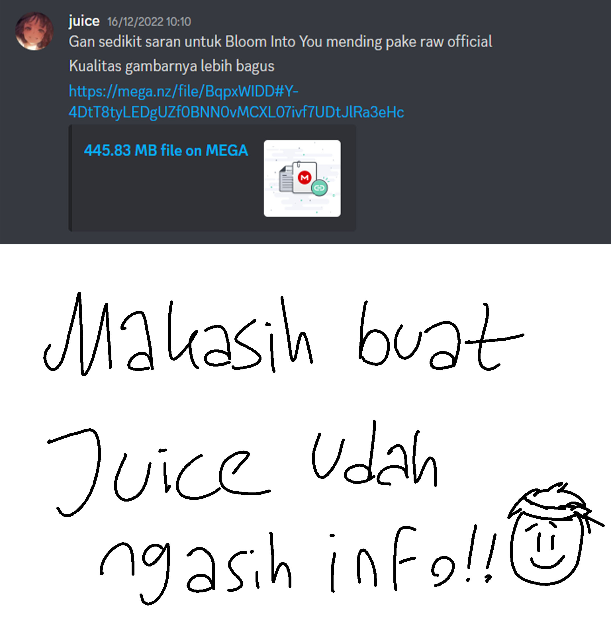 Halaman 37 dari 38
