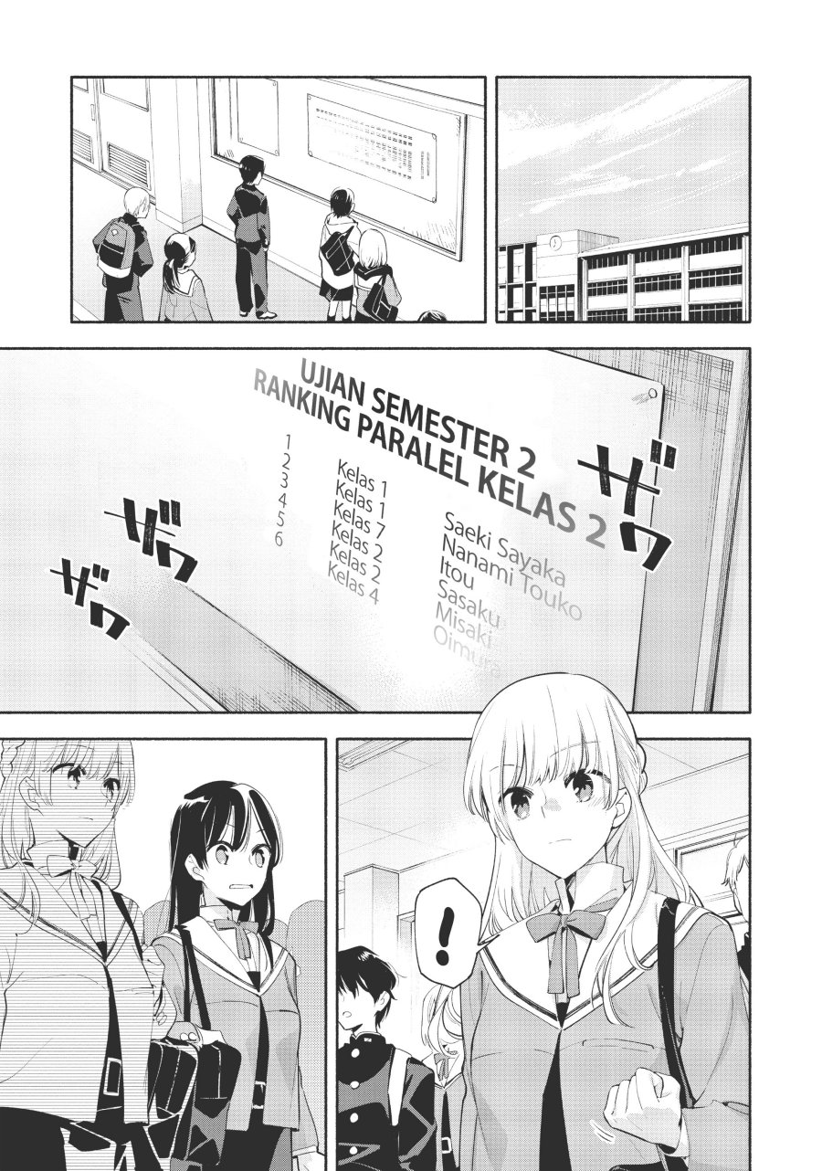 Halaman 14 dari 34