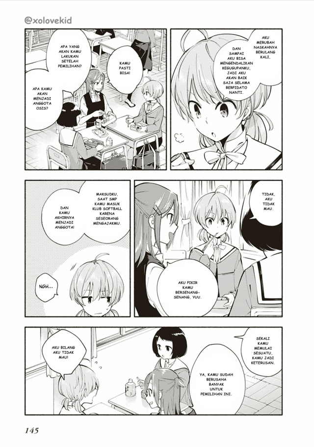 Halaman 4 dari 45