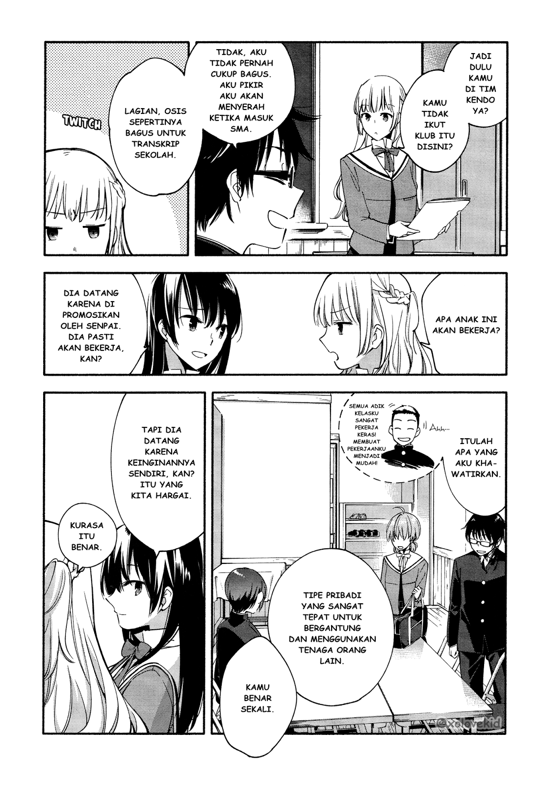 Halaman 12 dari 31
