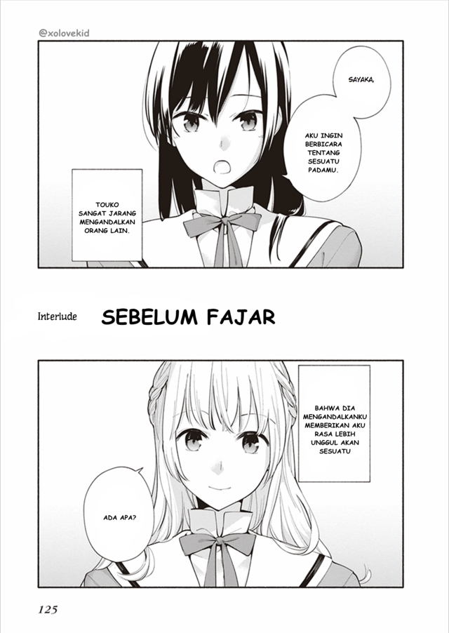 Halaman 1 dari 9