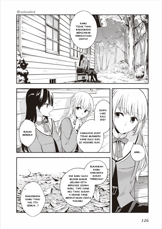 Halaman 2 dari 9
