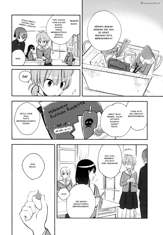 Halaman 2 dari 4