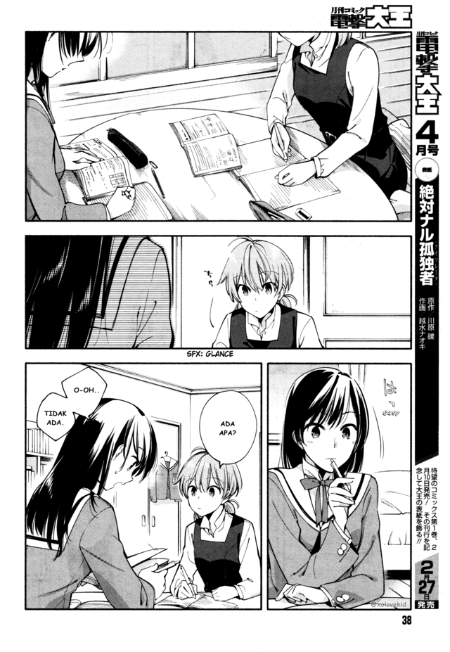 Halaman 10 dari 26