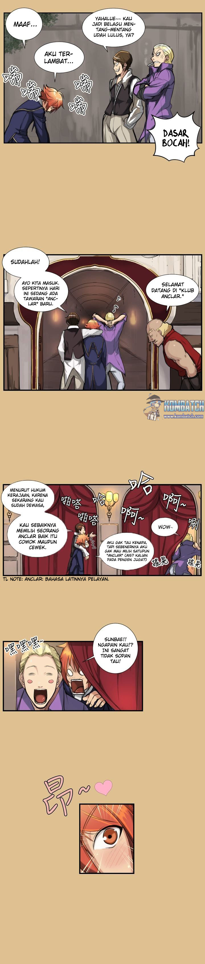 Halaman 18 dari 25